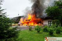 _2023-05-12 Brand Gartenhütte Wolfbauer-0002